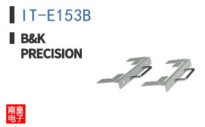 IT-E153B ͼƬ